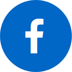 THẨM MỸ VIỆN HƯƠNG GIANG ĐƠN VỊ HÀNG ĐẦU PTTM MŨI