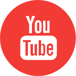 THẨM MỸ VIỆN HƯƠNG GIANG ĐƠN VỊ HÀNG ĐẦU PTTM MŨI