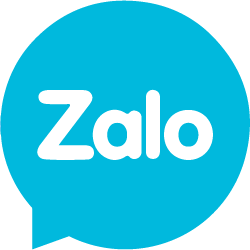 THẨM MỸ VIỆN HƯƠNG GIANG ĐƠN VỊ HÀNG ĐẦU PTTM MŨI