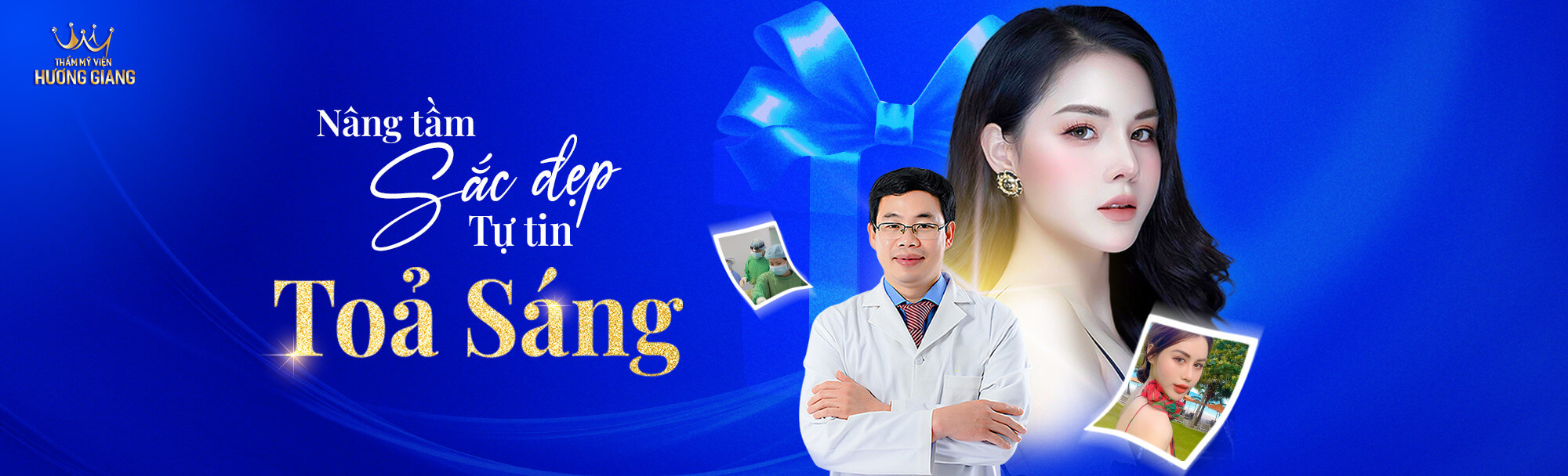 SỬA MŨI HỎNG KHẮC PHỤC BIẾN CHỨNG