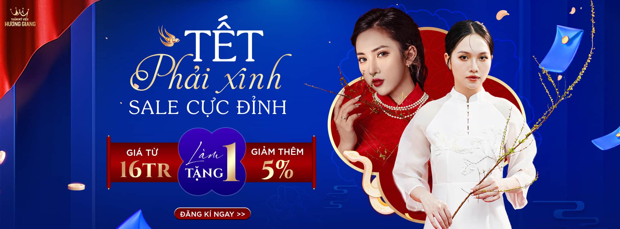 Tet-xinh-sale-dinh