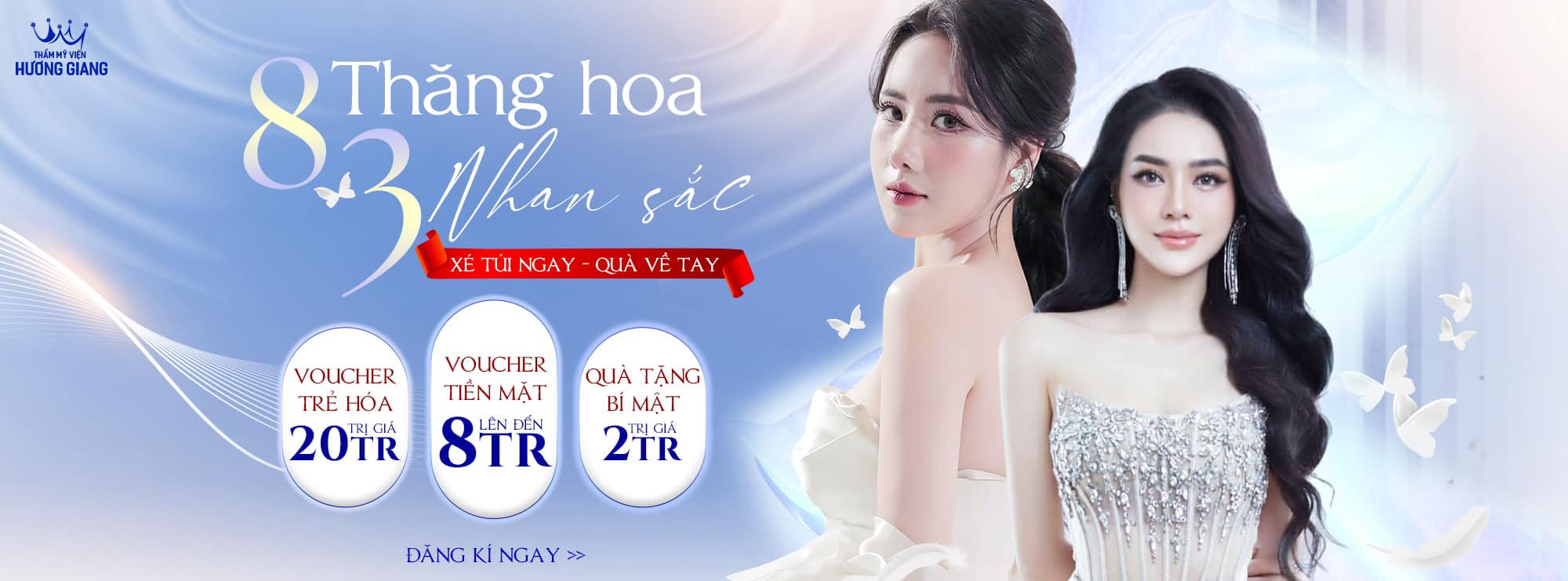 thang hang nhan sac rinh qua lien tay