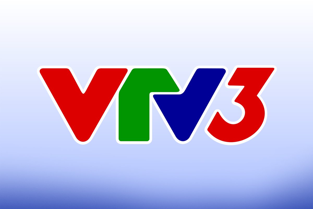 Ths.Bs Bùi Văn Cường khách mời trong chương trình “Gia đình đẹp - Mũi đẹp không dễ” trên VTV3